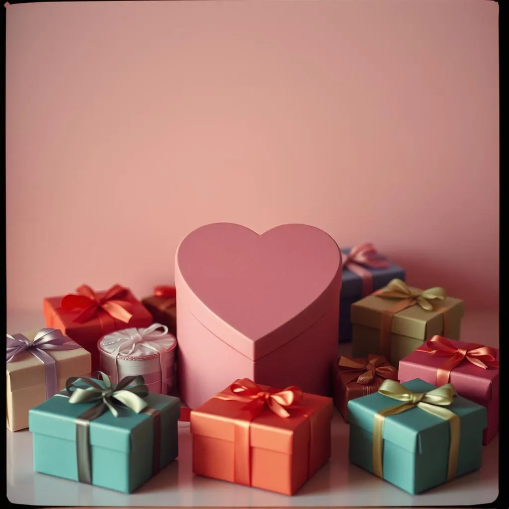 Llegue