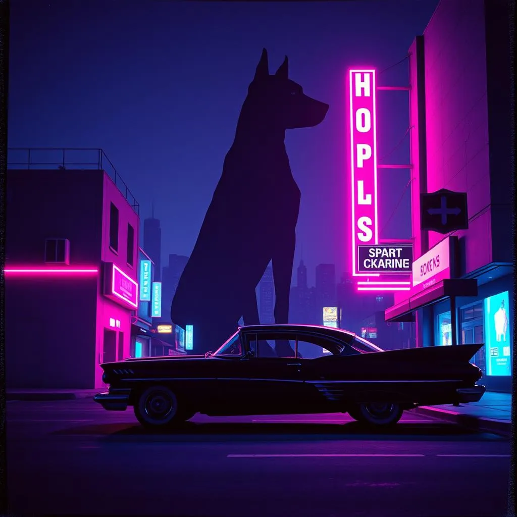 Mondo