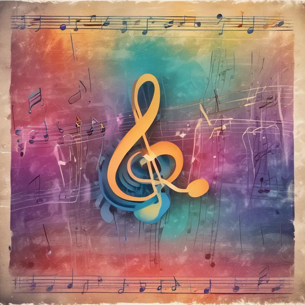 One Voice Debut song