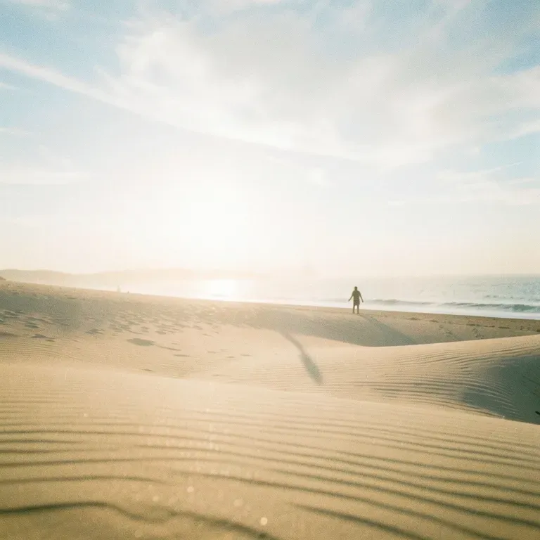 King of Every Heart