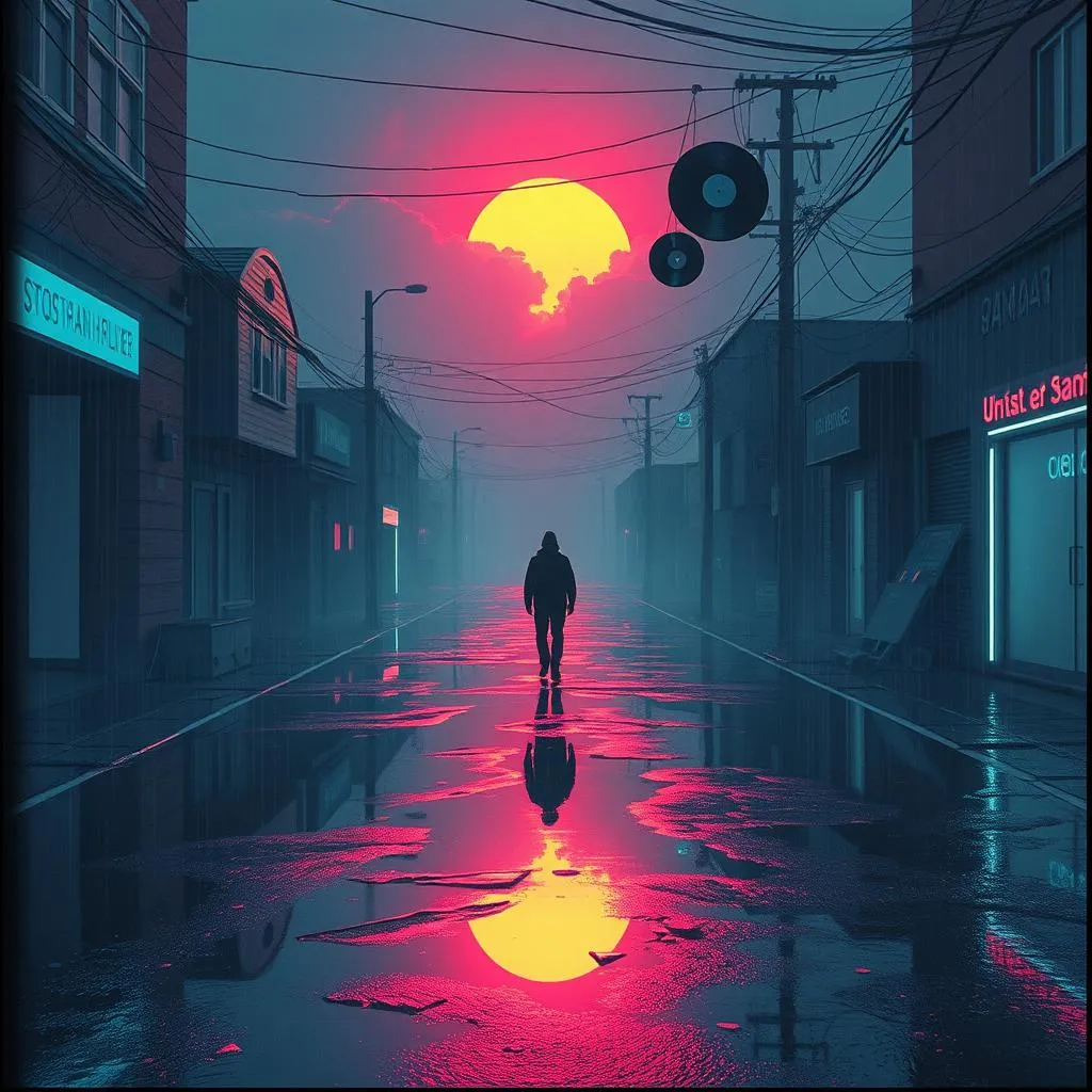 Everyday (2)