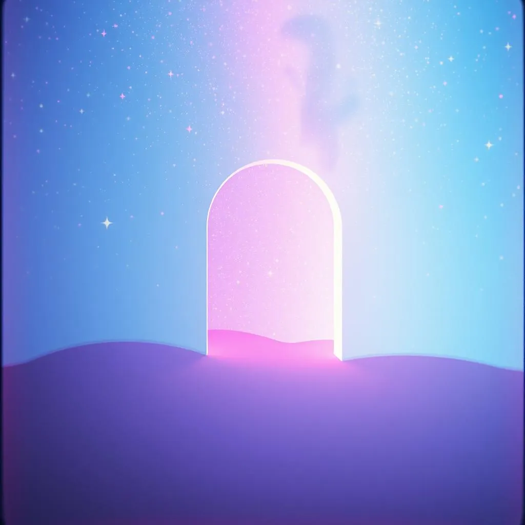 Disney Dimensions: A Dreamer's Realm