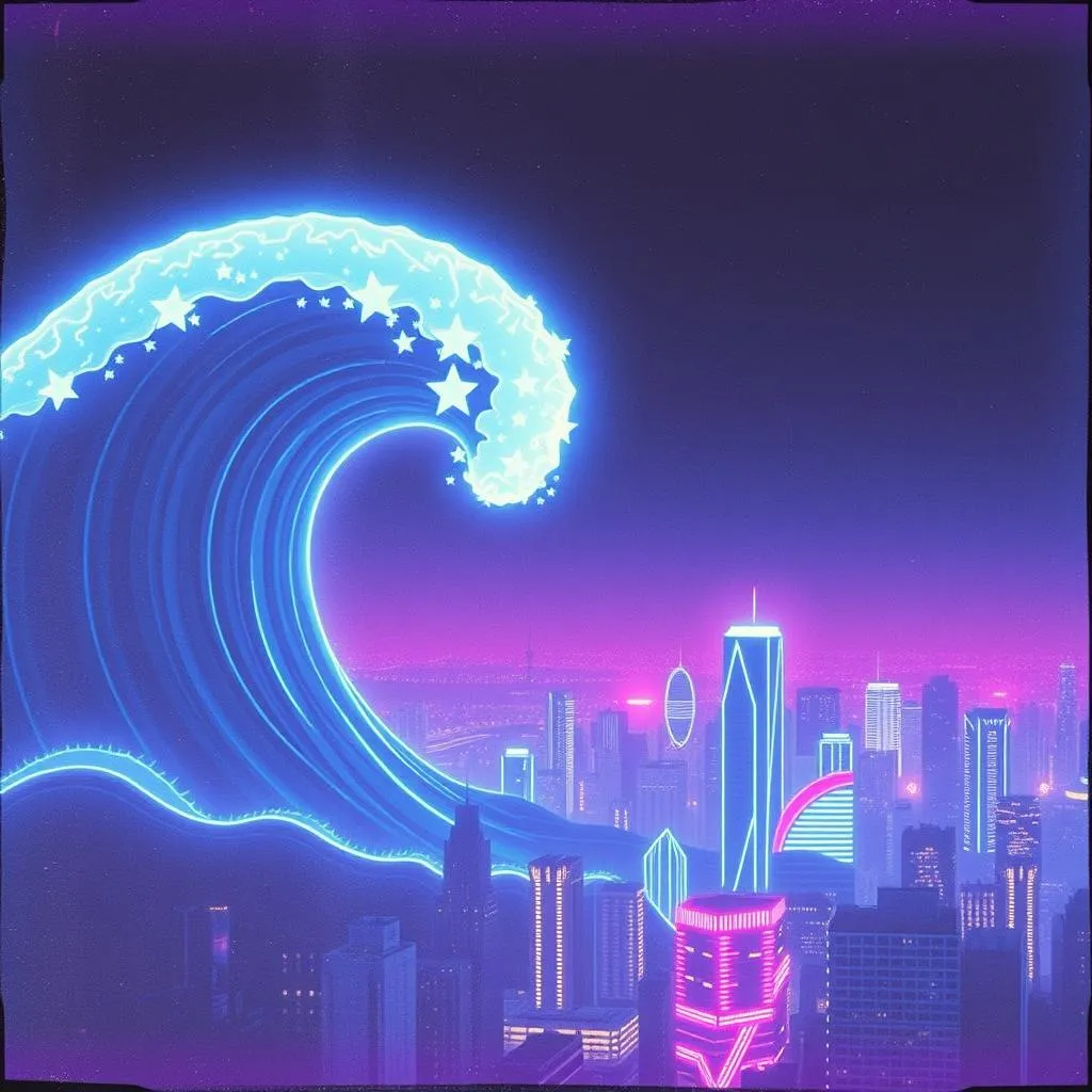 Shockwave