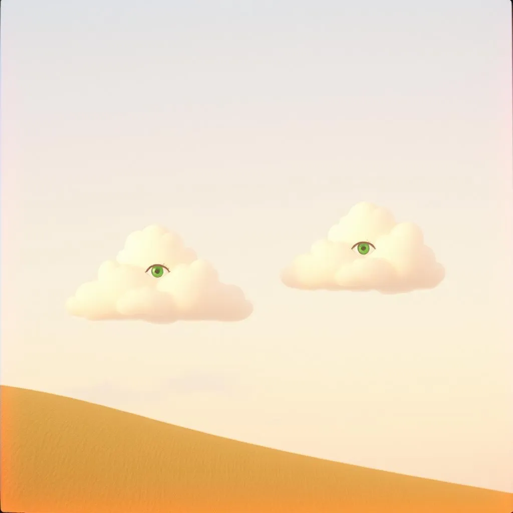 Dreams 