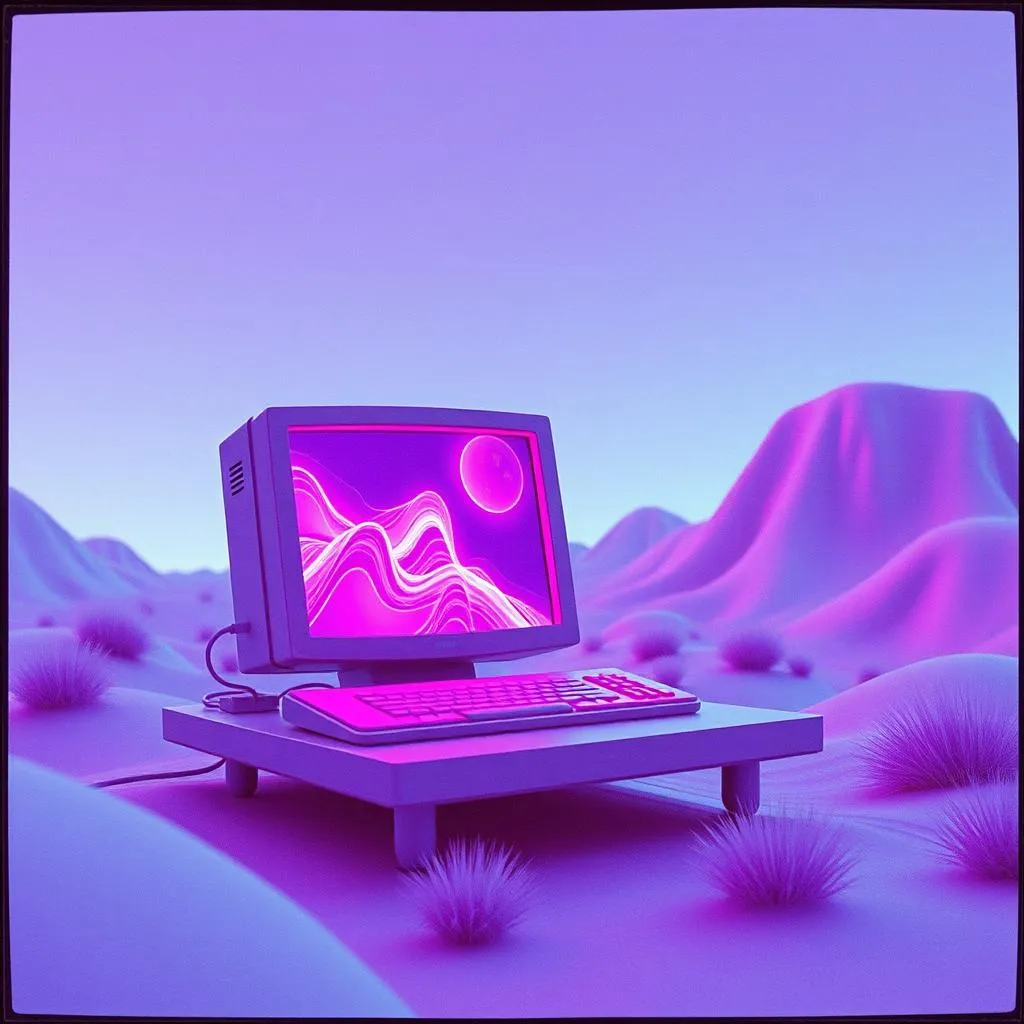 The Nexus
