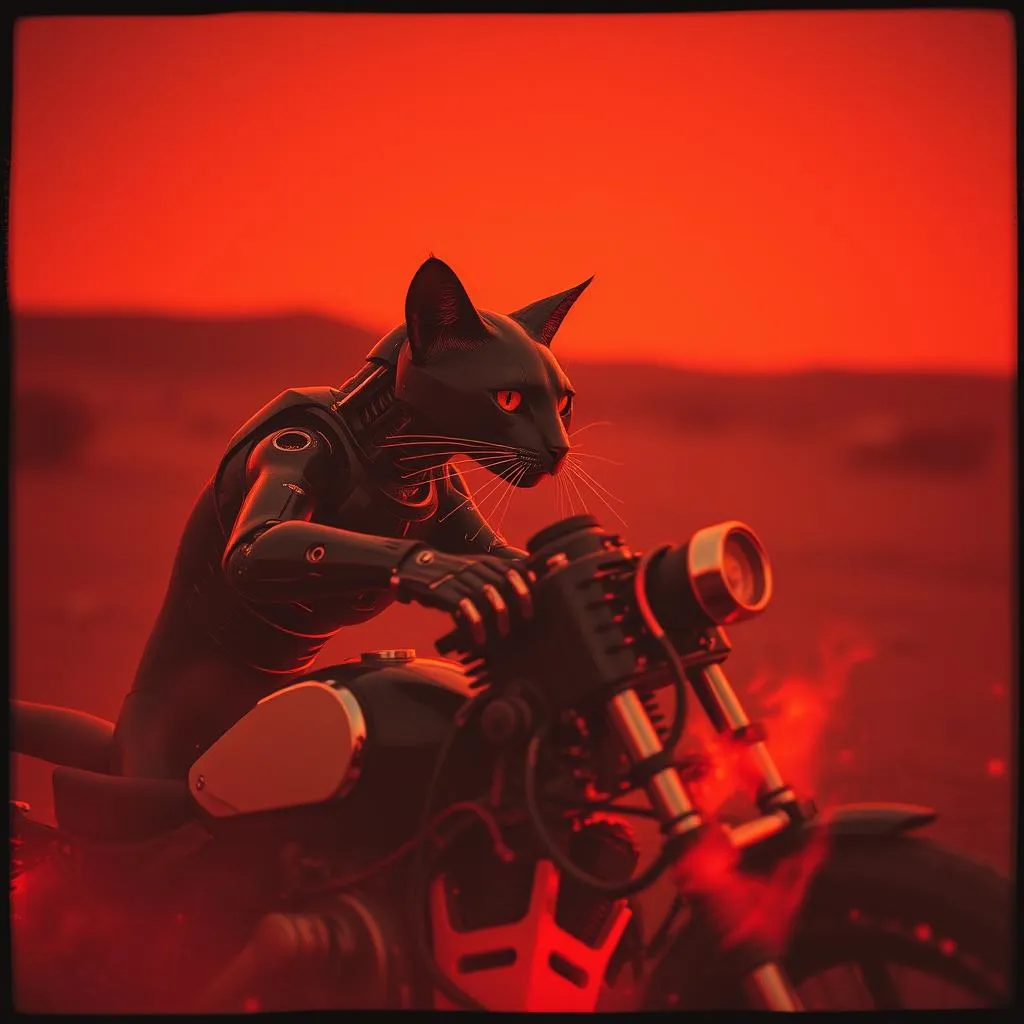 Gasolina metal version