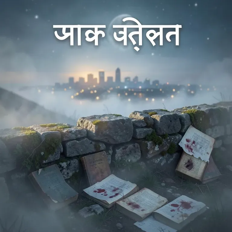 ਗੀਤ ਲਿੱਖਦਾ