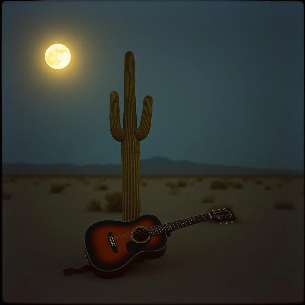 El destino