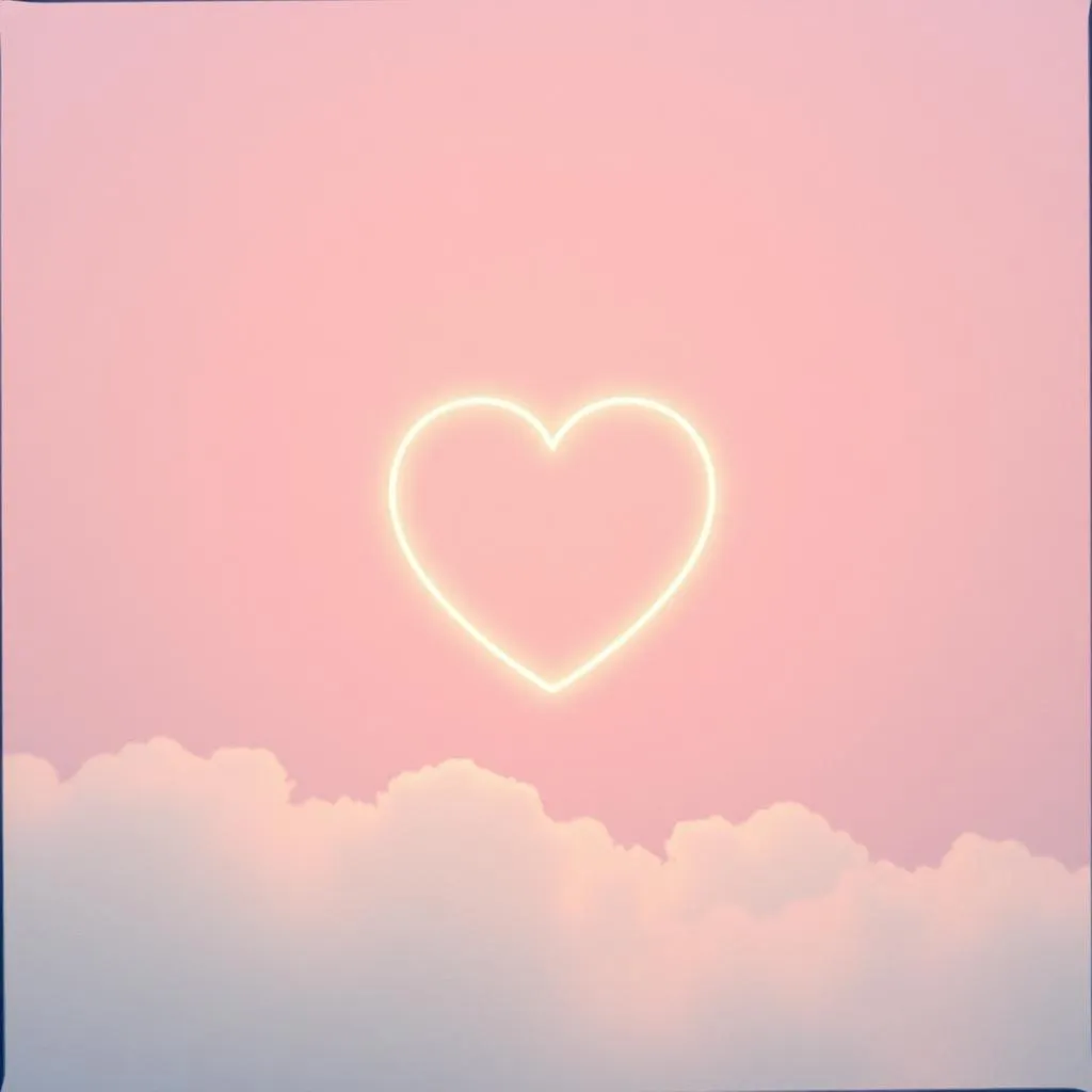 Forever You, Forever Love
