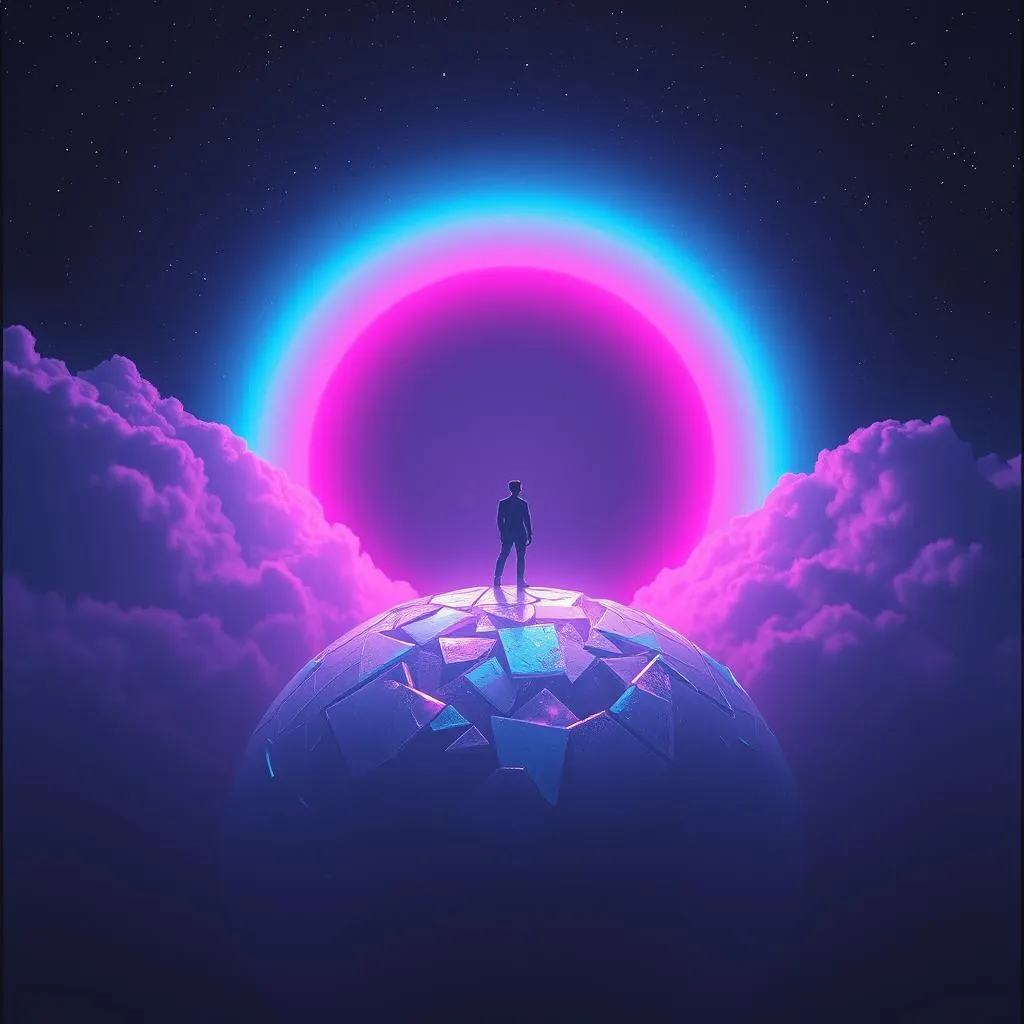 GRAVITY