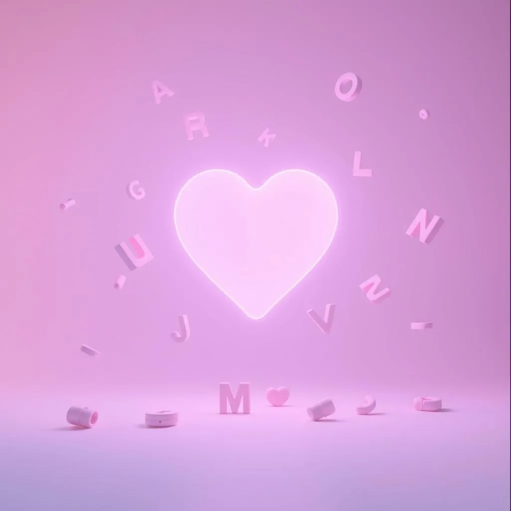 Nothing Can Stop My Love for You