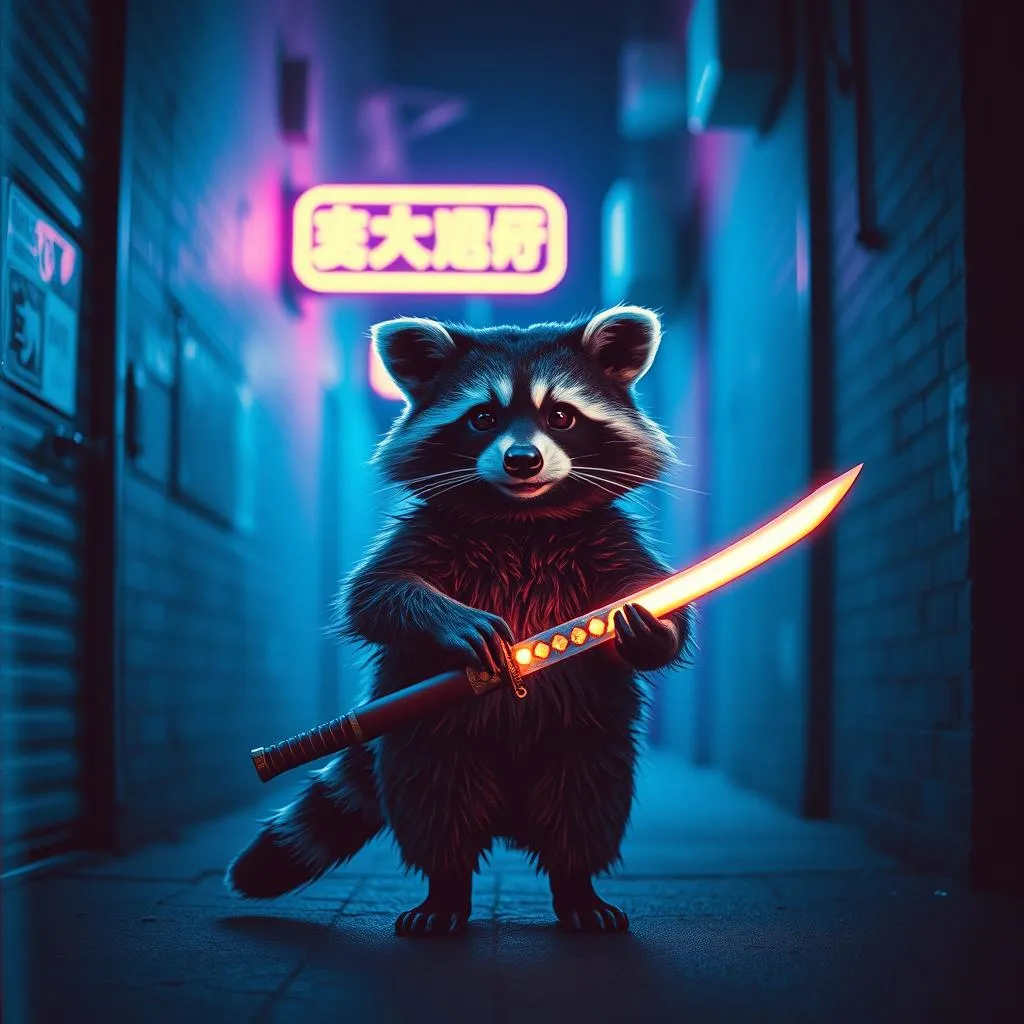 Good Bad Guys