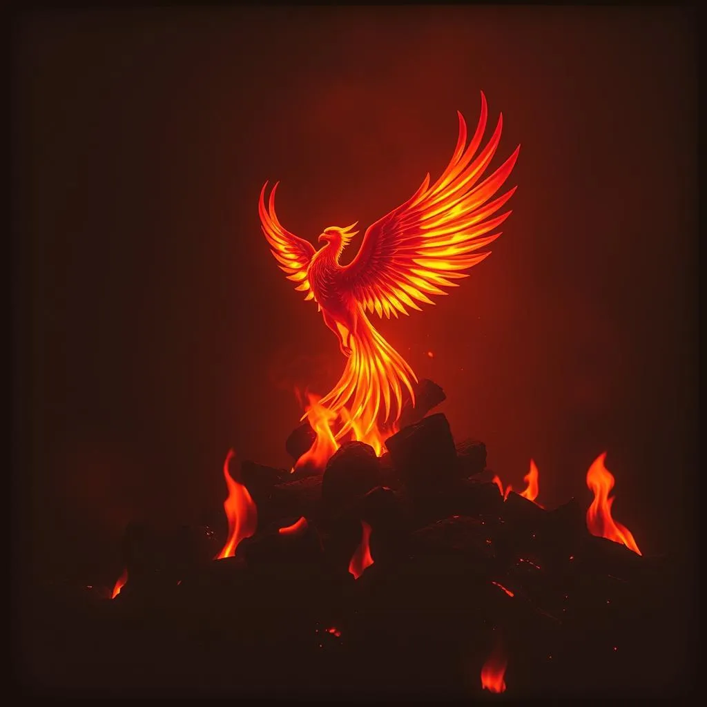 Hellfire