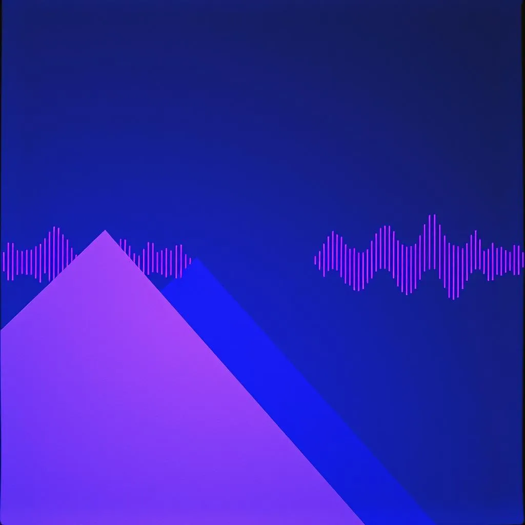 Experimental