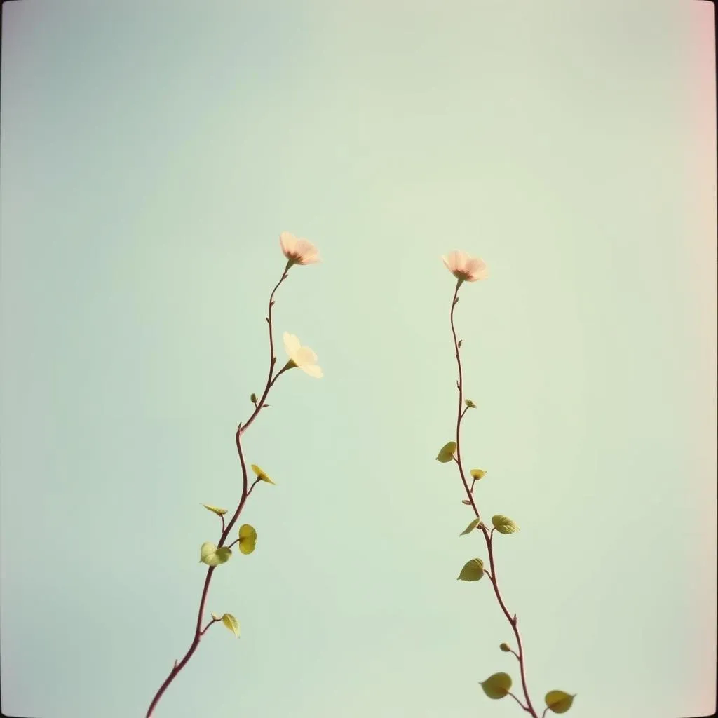 Love will find you