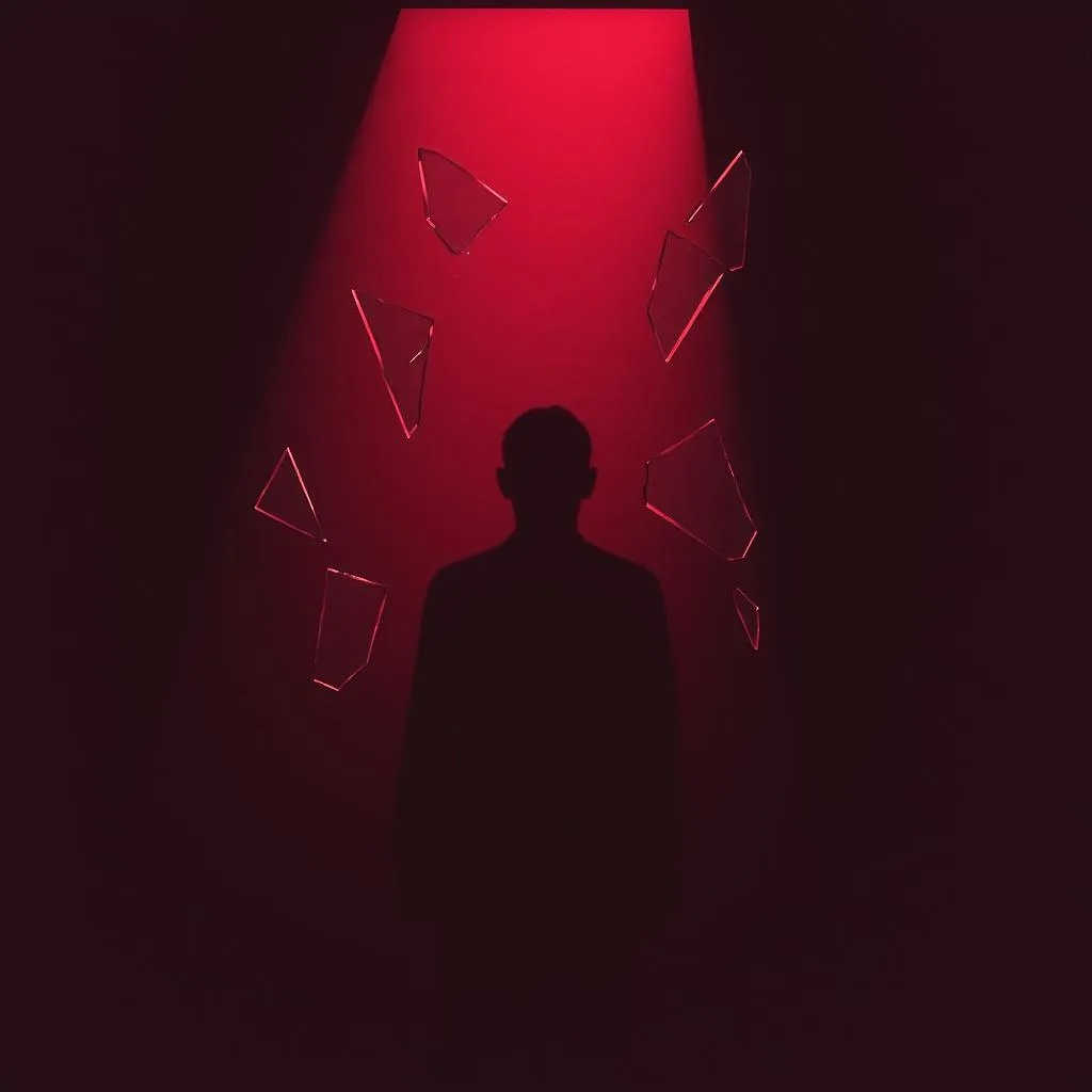 Umbra Herz
