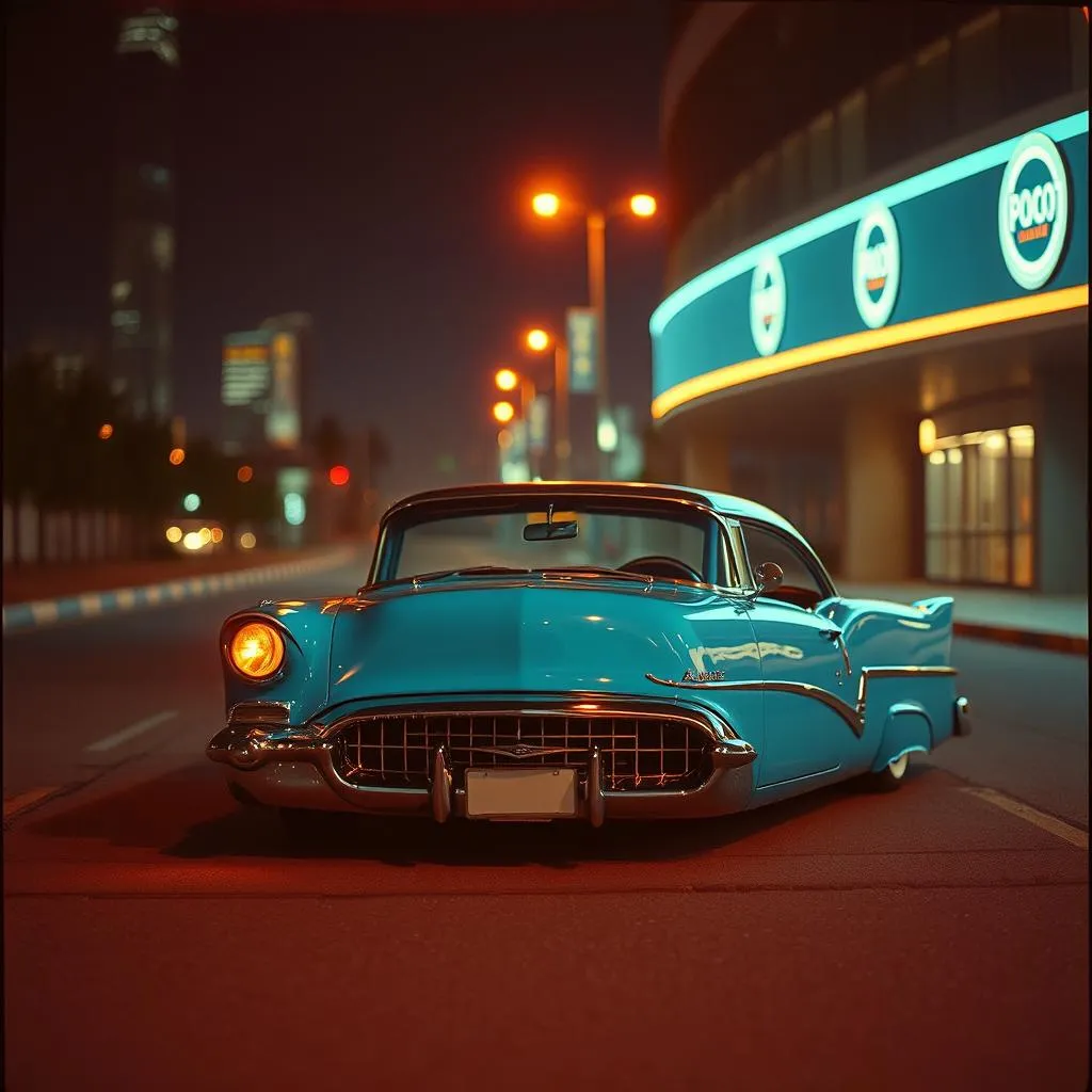 S.L.A.B. Plus