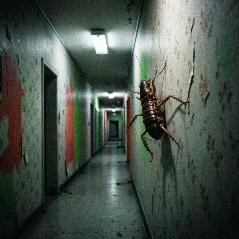 F**k schizophrenia