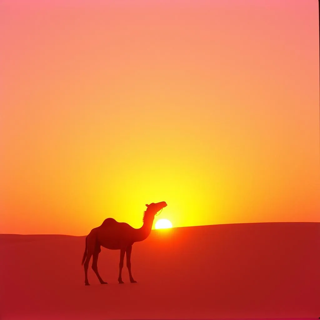 Yallah bina yallah
