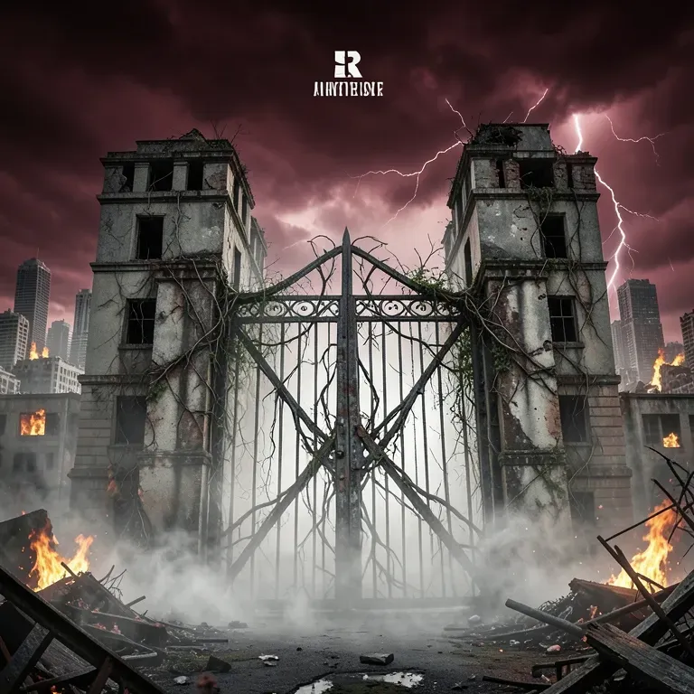 Worldwide revival