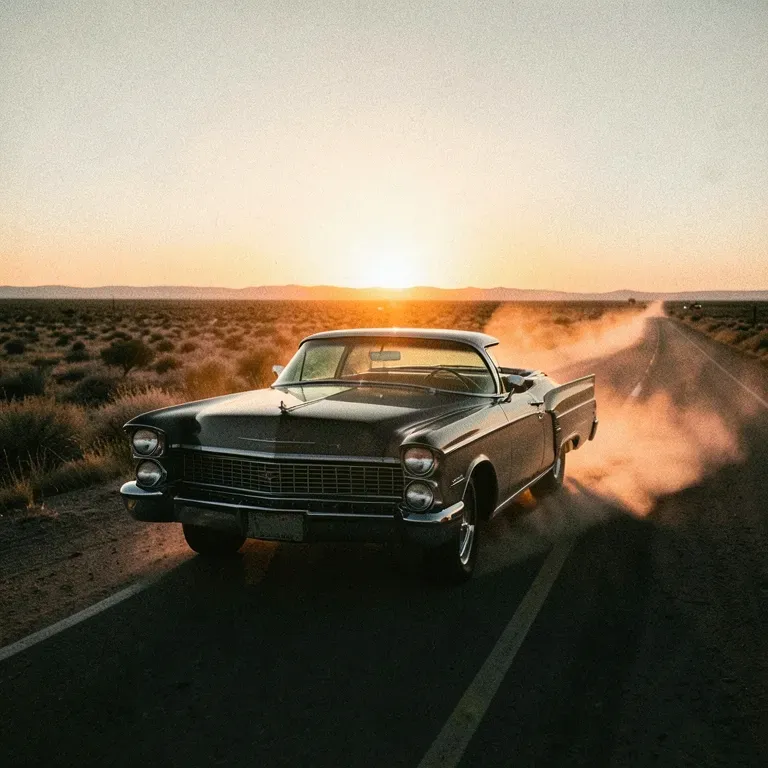 "E Car Movers – Coast to Coast"
