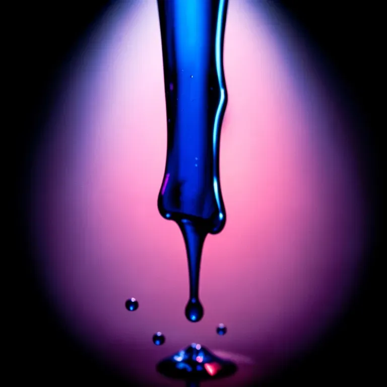 JUICY JUICE