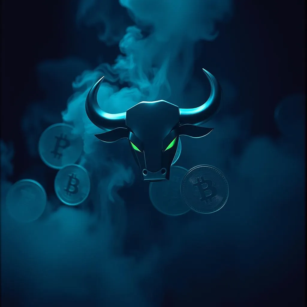 LowCapBull Legacy