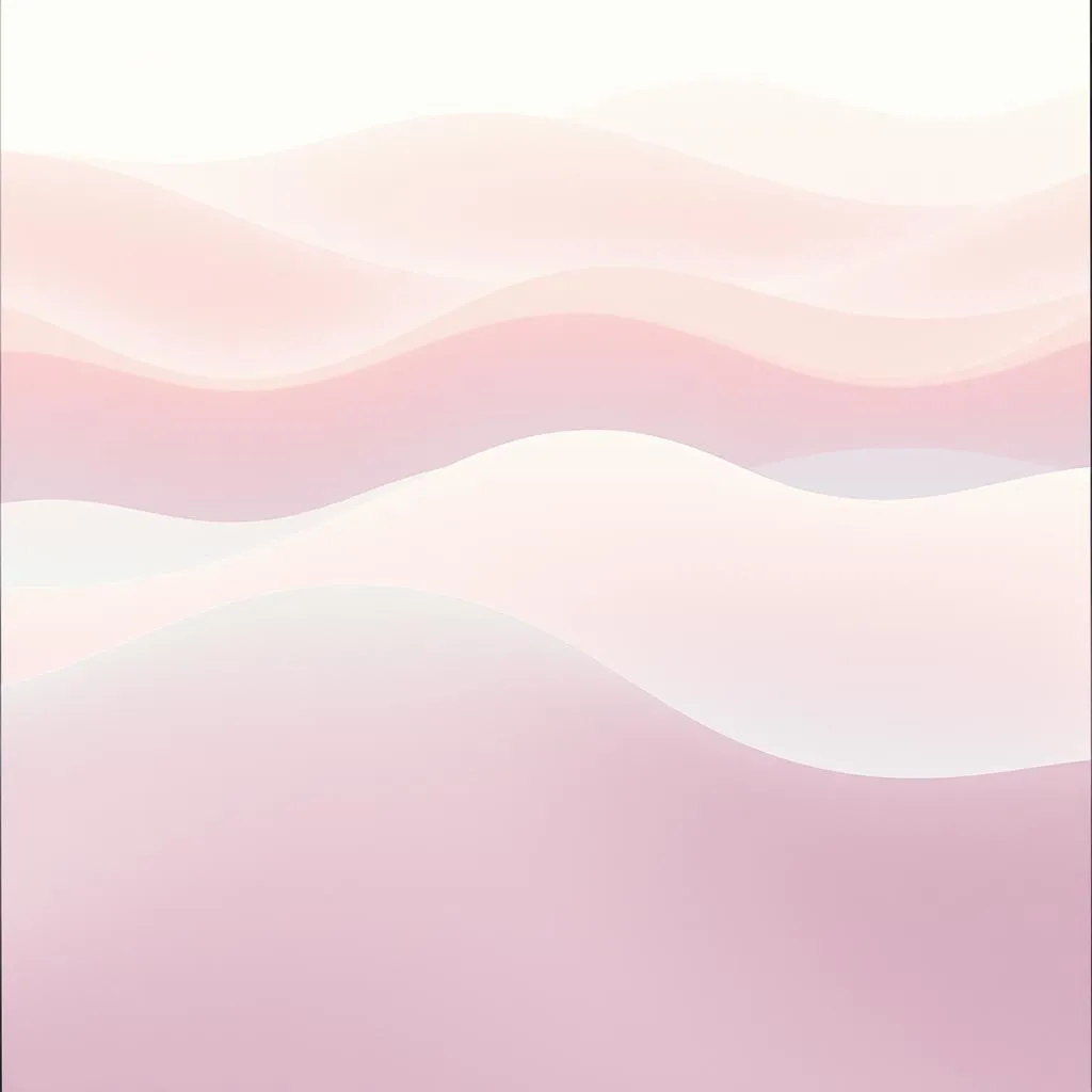 Curves Like Poetry
