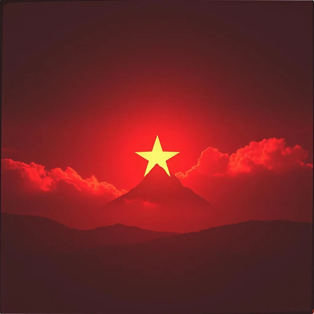 Starfall