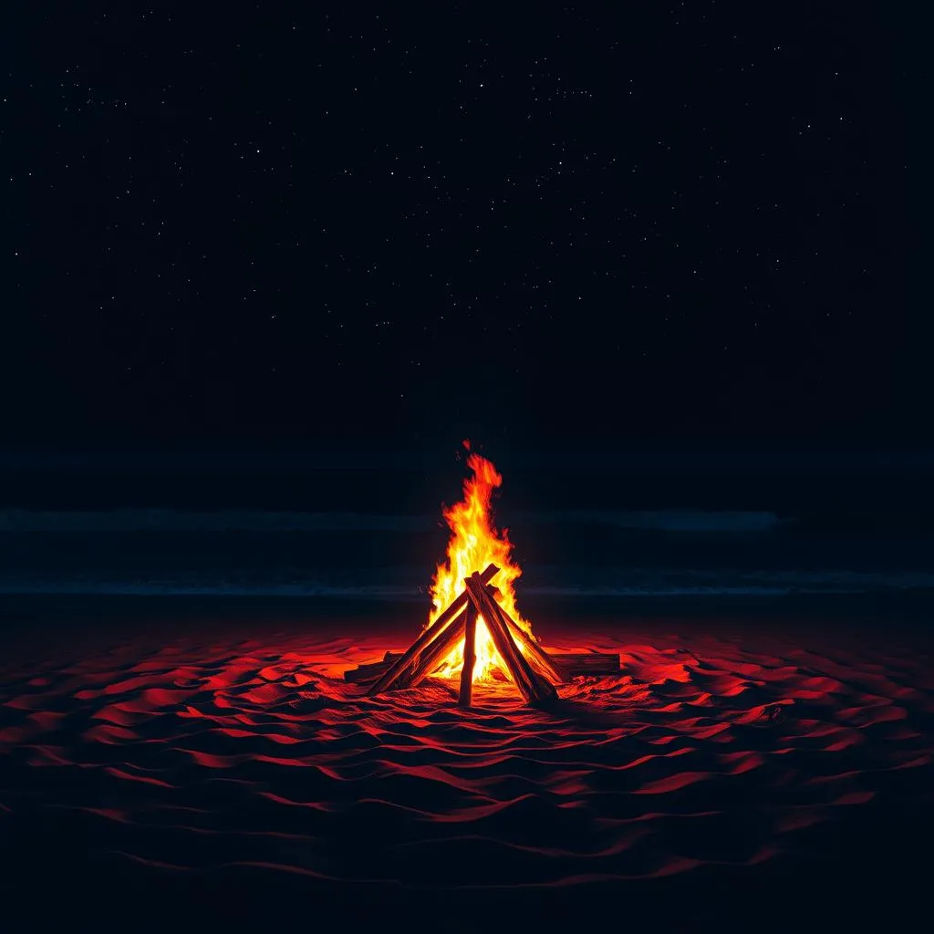 Unstoppable Summer Nights