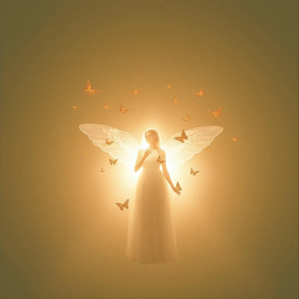 Angel