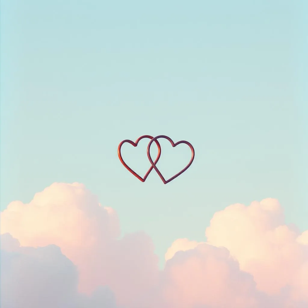 Forever with me