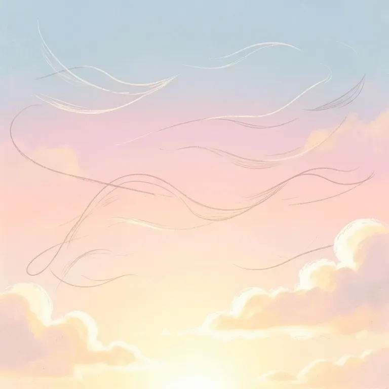 Boundless Love