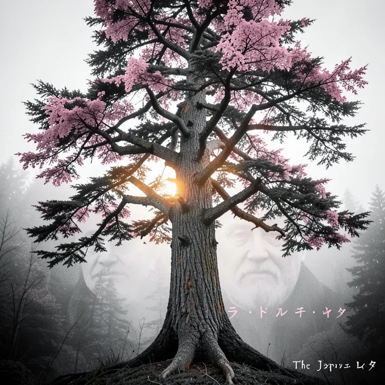 The Japanese Life
