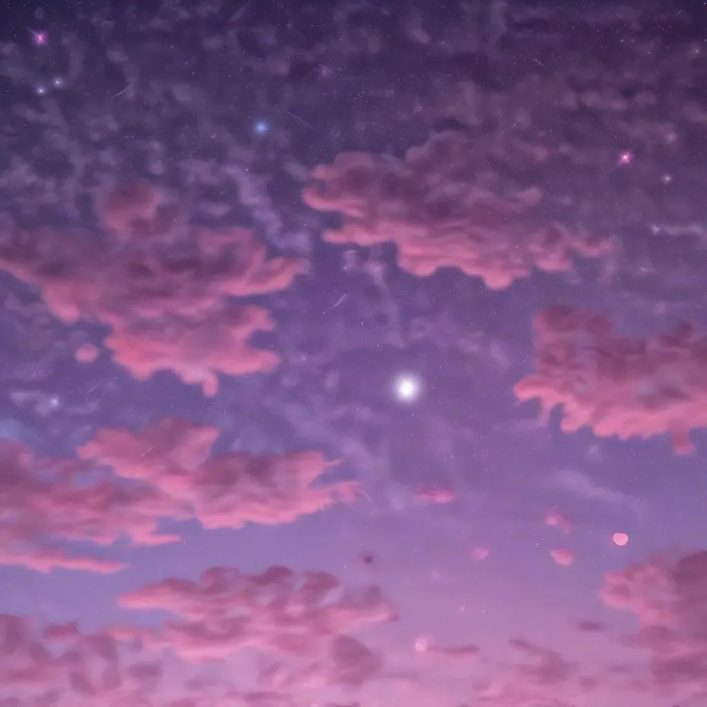 "끝없는 사랑 (Endless Love)"