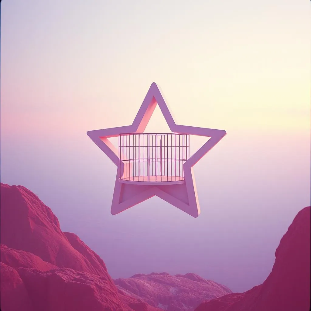 Prisoner