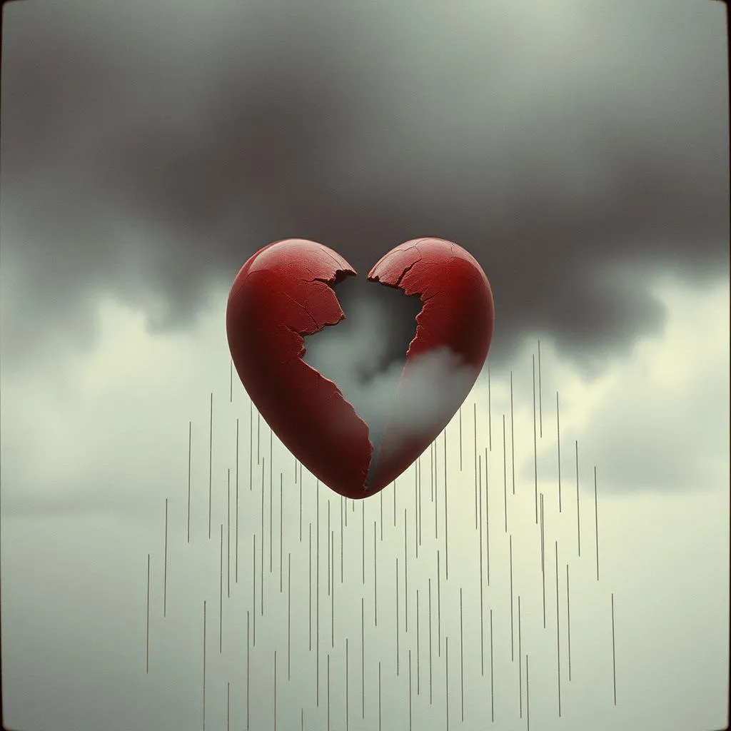 What is love