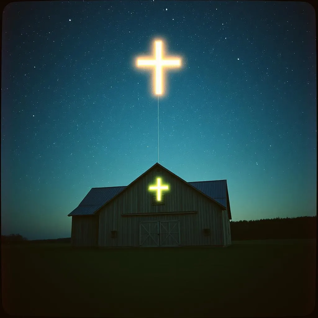 Yankho Ndi yesu