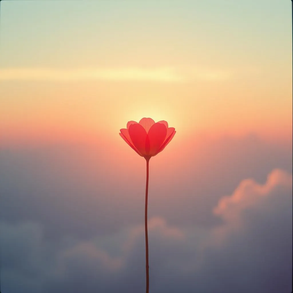 Every Kiss of you