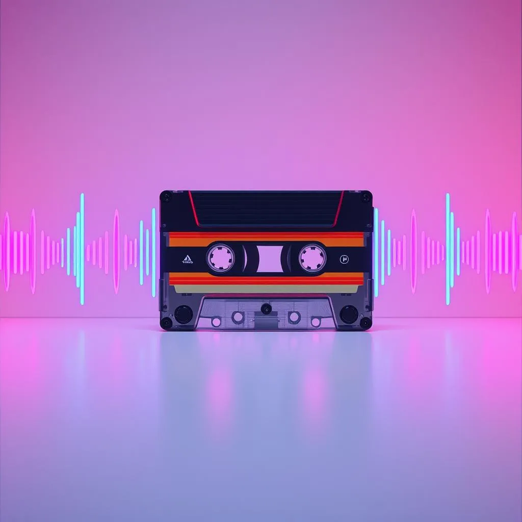 أنته محون تمصمص رجول روح كول لمك أني منيوك