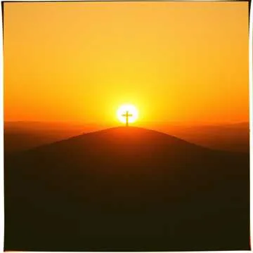 The Hope We Sing