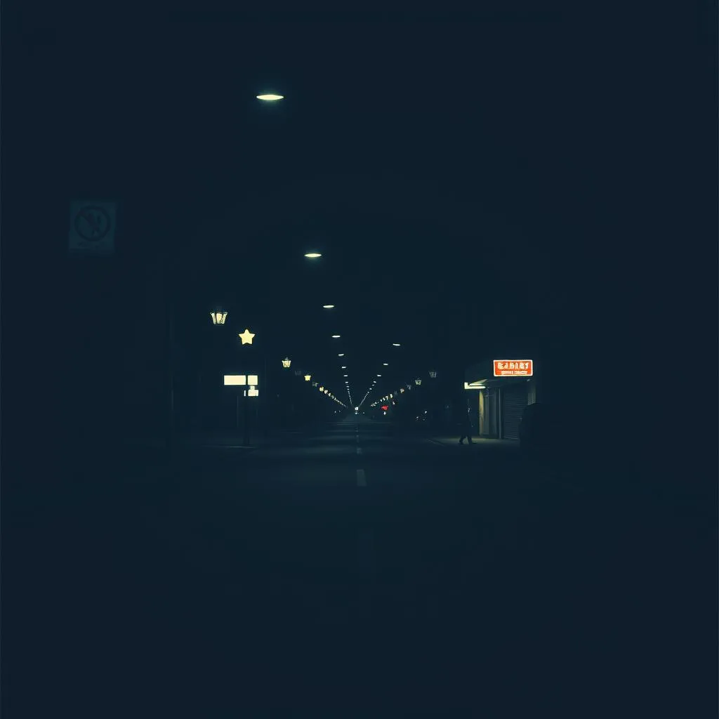 Biorap GER feat. STRIPl