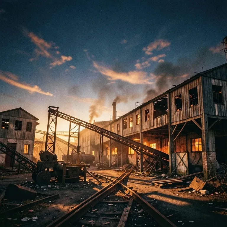 Incendiary