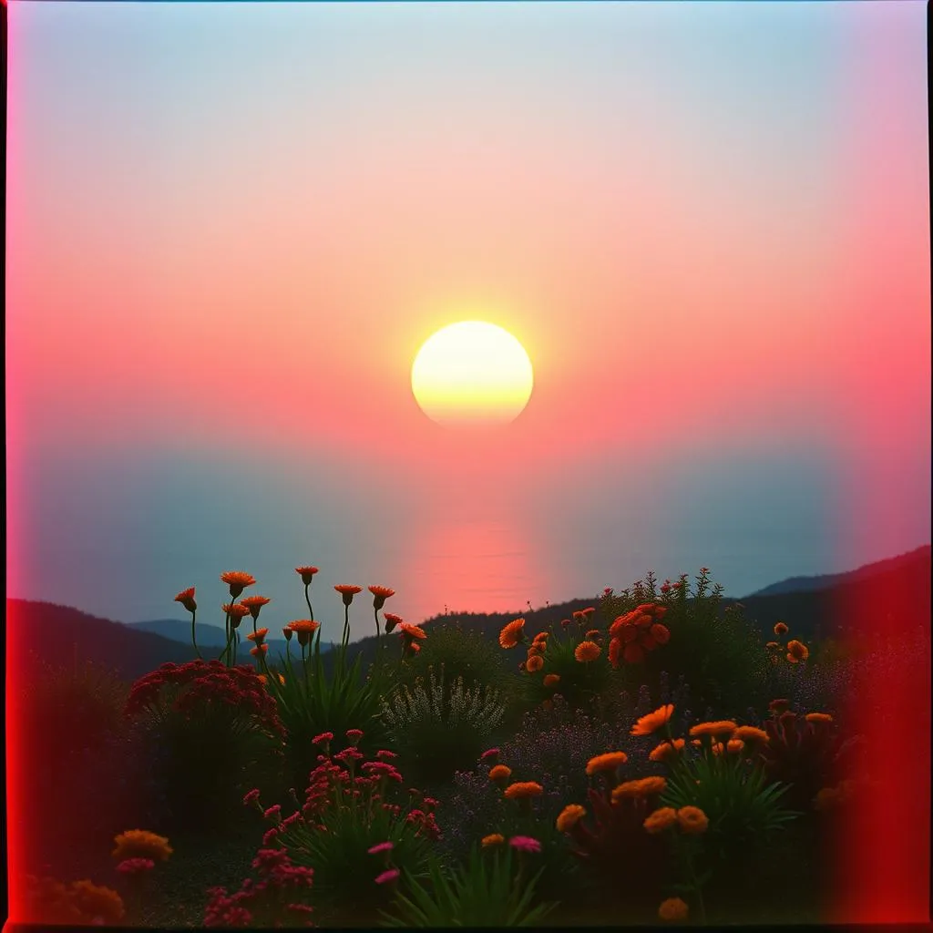 Horizon
