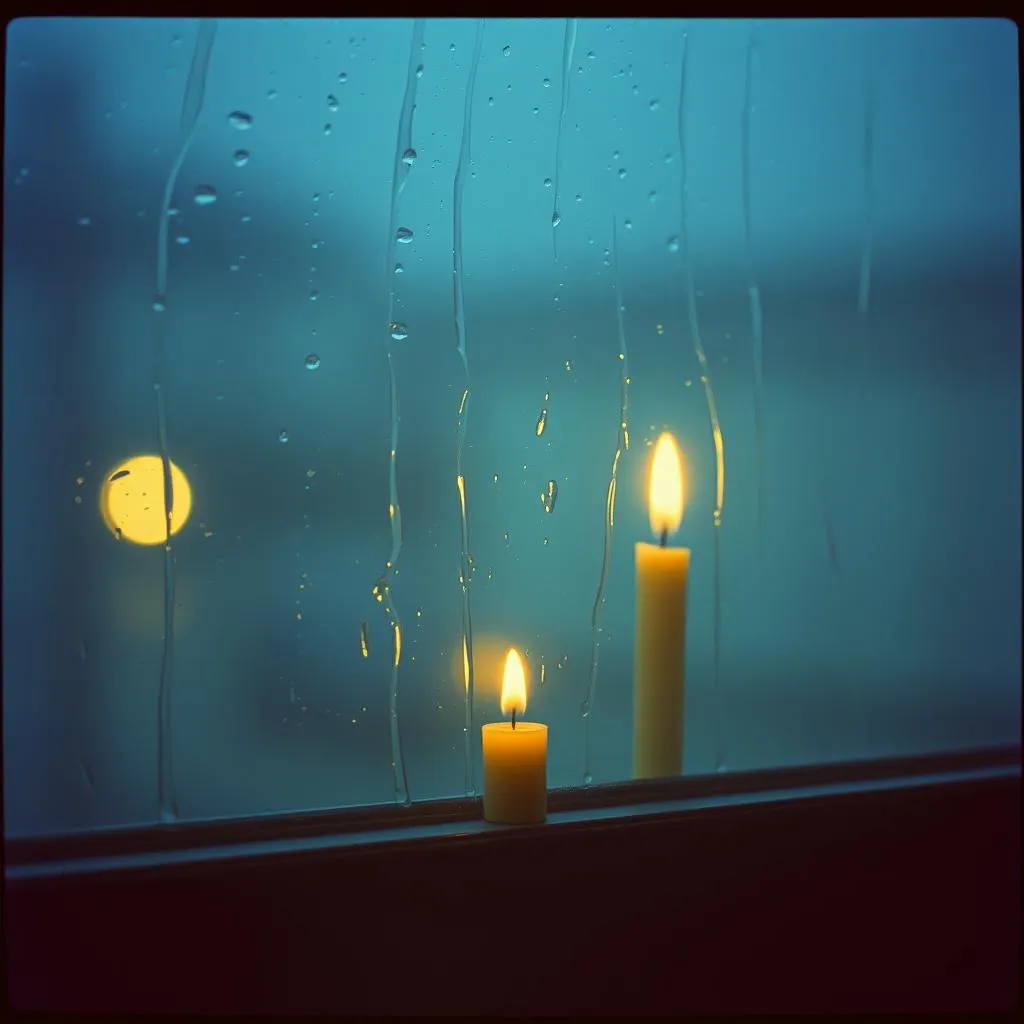 Little Things