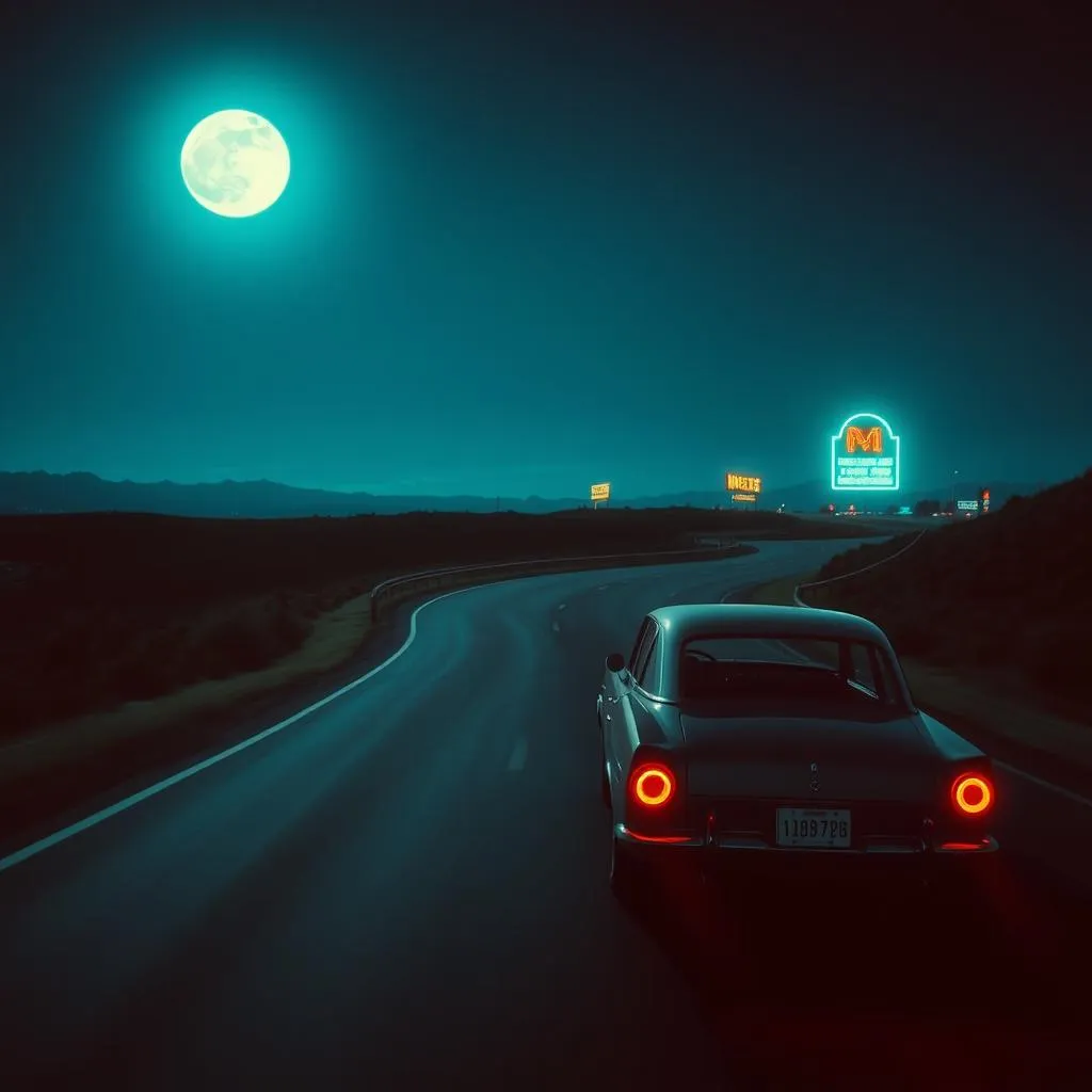 Drive