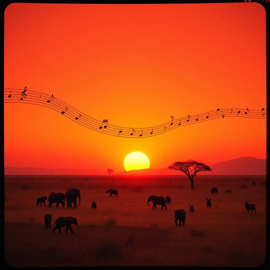 Rumbidza Ishe