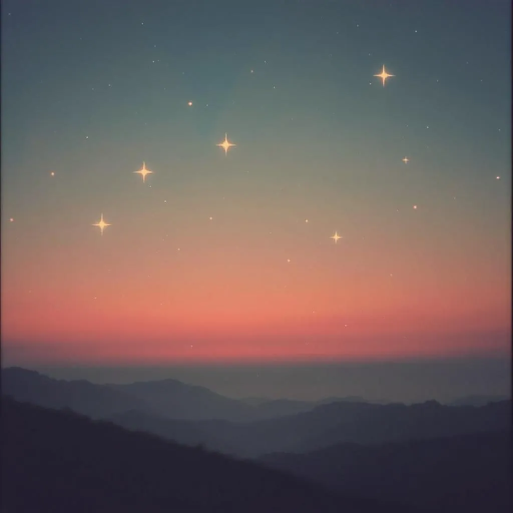 Lomantic songs