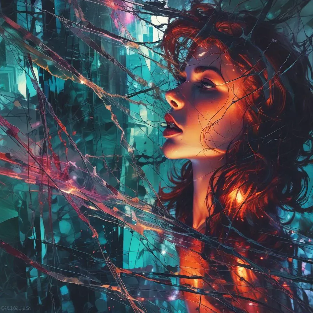 Sirens