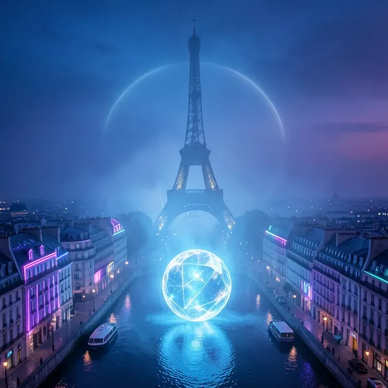 Ce travail tant désiré